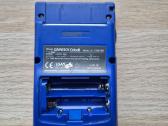 Game boy colour pokemon edition - nuotraukos Nr. 4