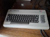 C64 mini