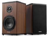 Audizio Bs20 lentyninės pakraunamos belaidės kolon