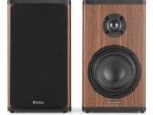 Audizio Bs20 lentyninės pakraunamos belaidės kolon - nuotraukos Nr. 2