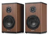 Audizio Bs20 lentyninės pakraunamos belaidės kolon - nuotraukos Nr. 3