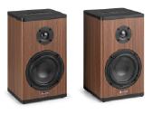 Audizio Bs20 lentyninės pakraunamos belaidės kolon - nuotraukos Nr. 4