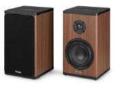 Audizio Bs20 lentyninės pakraunamos belaidės kolon - nuotraukos Nr. 6