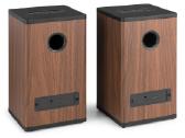 Audizio Bs20 lentyninės pakraunamos belaidės kolon - nuotraukos Nr. 10
