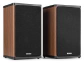 Audizio Bs20 lentyninės pakraunamos belaidės kolon - nuotraukos Nr. 12