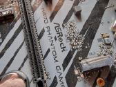 Asrock H470 Phantom Gaming 4 + i3-10100f - nuotraukos Nr. 2