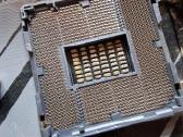 Asrock H470 Phantom Gaming 4 + i3-10100f - nuotraukos Nr. 3