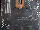 Asrock H470 Phantom Gaming 4 + i3-10100f - nuotraukos Nr. 4