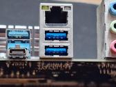 Asrock H470 Phantom Gaming 4 + i3-10100f - nuotraukos Nr. 5