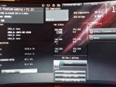 Asrock H470 Phantom Gaming 4 + i3-10100f - nuotraukos Nr. 6