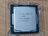 Asrock H470 Phantom Gaming 4 + i3-10100f - nuotraukos Nr. 7