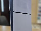 Sony Playstation 5 Slim Digital Edition