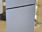 Sony Playstation 5 Slim Digital Edition - nuotraukos Nr. 2