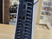 Sony Playstation 5 Slim Digital Edition - nuotraukos Nr. 3