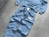 Corteiz Baby Blue Tracksuit Allacatraz - nuotraukos Nr. 2