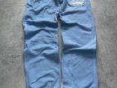 Corteiz Baby Blue Tracksuit Allacatraz - nuotraukos Nr. 3