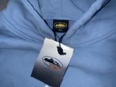 Corteiz Baby Blue Tracksuit Allacatraz - nuotraukos Nr. 5