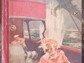 Daniška knyga 1942 metu - nuotraukos Nr. 2