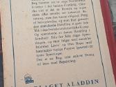 Daniška knyga 1942 metu - nuotraukos Nr. 3
