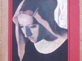 Zenonas Kosidovskis " Evangelijų sakmės "