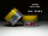 Soft99 automobiliniai vaškai - nuotraukos Nr. 2