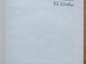 S. Utčenka " Julijus Cezaris " - nuotraukos Nr. 2