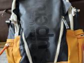 Kuprine 42 x 33 pilka ir Superdry kita ir kt. - nuotraukos Nr. 5