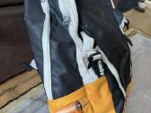 Kuprine 42 x 33 pilka ir Superdry kita ir kt. - nuotraukos Nr. 6