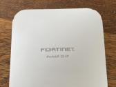 Fortiap 231f – Ap Wi-fi 6 1 Gbe / Poe