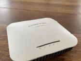 Fortiap 231f – Ap Wi-fi 6 1 Gbe / Poe - nuotraukos Nr. 2