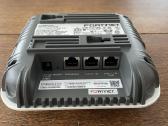 Fortiap 231f – Ap Wi-fi 6 1 Gbe / Poe - nuotraukos Nr. 3