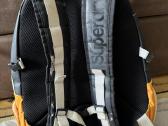 Kuprine 42 x 33 pilka ir Superdry kita ir kt. - nuotraukos Nr. 8