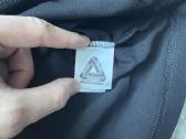 Palace Tri-faded Print marškinėliai - nuotraukos Nr. 5