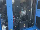 Generatorius Sdmo Kohler 32kw - nuotraukos Nr. 6