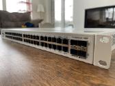 Fortinet (Fortigate + Fortiswitch + Fortiap) - nuotraukos Nr. 6