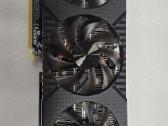 Hp Nvidia Geforce Rtx 4070 Ti 12gb Gddr6x