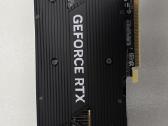 Hp Nvidia Geforce Rtx 4070 Ti 12gb Gddr6x - nuotraukos Nr. 2
