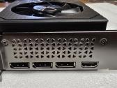 Hp Nvidia Geforce Rtx 4070 Ti 12gb Gddr6x - nuotraukos Nr. 3