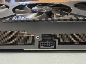 Hp Nvidia Geforce Rtx 4070 Ti 12gb Gddr6x - nuotraukos Nr. 4