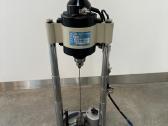Įsiūvų žymeklis Micro Top Sm-2014