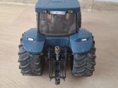 Bruder Traktorius – New Holland - nuotraukos Nr. 6