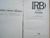 "Istorinio romano biblioteka" 4 knygos - nuotraukos Nr. 3