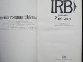 "Istorinio romano biblioteka" 4 knygos - nuotraukos Nr. 4