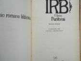 "Istorinio romano biblioteka" 4 knygos - nuotraukos Nr. 5