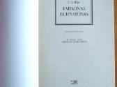 G. Gulija " Faraonas Echnatonas " - nuotraukos Nr. 2