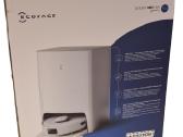 Ecovacs Deebot X1e Omni robotas dulkių siurblys - nuotraukos Nr. 2