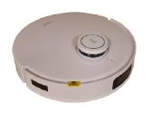 Ecovacs Deebot X1e Omni robotas dulkių siurblys - nuotraukos Nr. 7