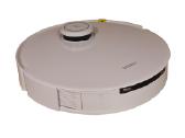 Ecovacs Deebot X1e Omni robotas dulkių siurblys - nuotraukos Nr. 8