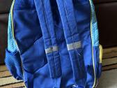 Kuprine 42 x 33 pilka ir Superdry kita ir kt. - nuotraukos Nr. 11