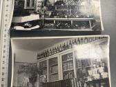 Tarpukario nuotraukos Kaunas 1931 metai